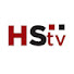 OvRxwGcKnYU-channel-avatar-HStvLiveZim