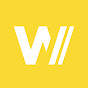 wocomoMOTORS Avatar