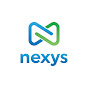 Nexys Energy - Solar for Affordable Housing in CT! logo