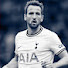 Channel Image