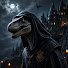 WuOt5z5zS_c-channel-avatar-OCRaptoR
