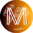 Channel Image