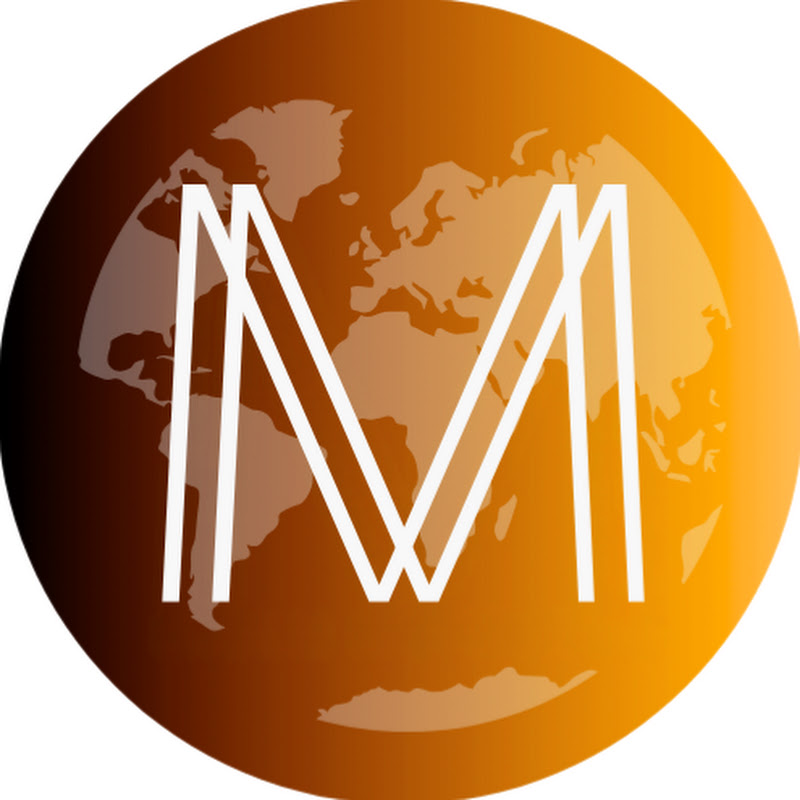 Maxim Momentum