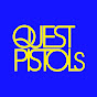 Quest Pistols