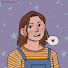LtjXAU2Fb-M-channel-avatar-Mag0911 : Plume à Papote