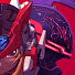 ro3uMeEWM9Q-channel-avatar-Drexiel