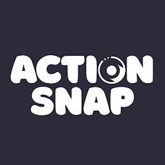 MyActionSnap
