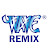 Wave Music Remix