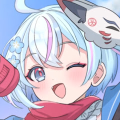 ⚡鼓膜破壊神:赤壊まふゆch🧣の画像