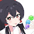 b28qCCxBFiQ-channel-avatar-ハイジ【マイクラ建築】