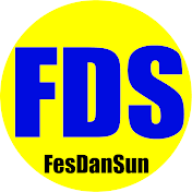 FesDanSun