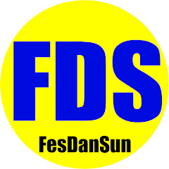 FesDanSunアイコン画像