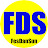 FesDanSun
