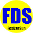 6vOQsymbUfs-channel-avatar-FesDanSun