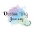 Dream Big Journey เที่ยวตามฝัน