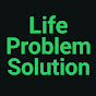 lifeProblemHacks  logo