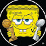 2bcRJJtWYAE-channel-avatar-SimBob
