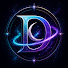 KM5PGmTrDFQ-channel-avatar-Dreamverse and Geek Night
