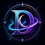 Dreamverse
