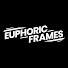 QA3ul_X5C4g-channel-avatar-EUPHORICFRAMES