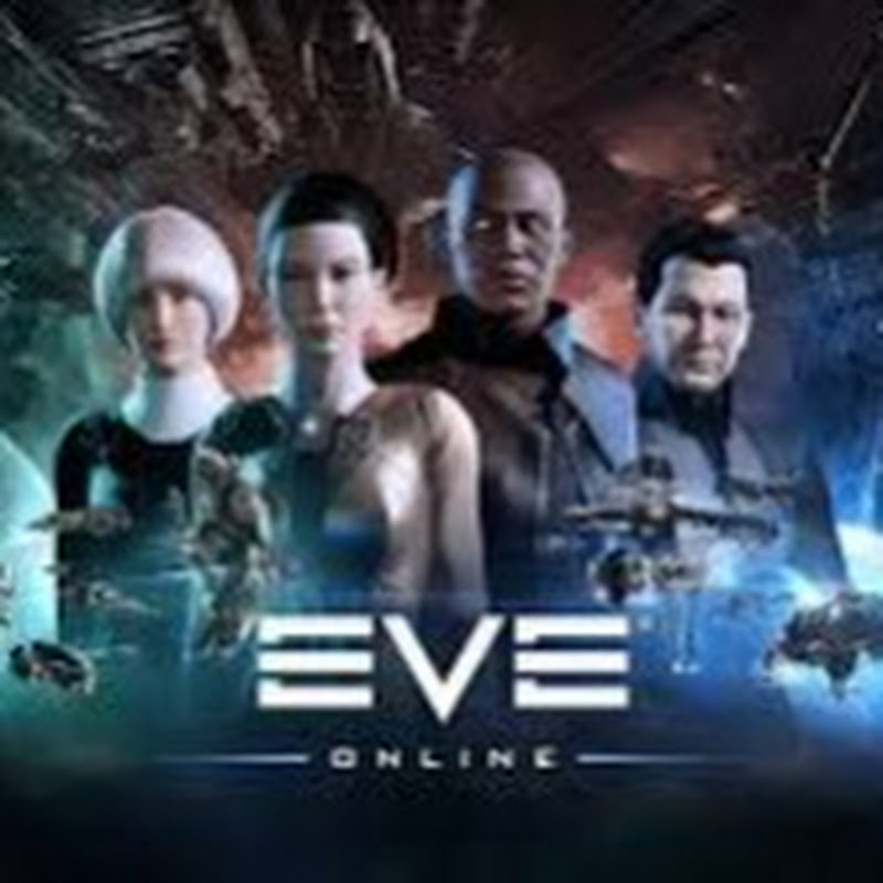 Eve Online Academi