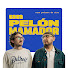 J6lvjzr2fC0-channel-avatar-Un pelón mamador