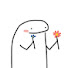 mPMaHJ_FX4w-channel-avatar-FUNNY BALL