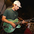 sWCYlCd-htA-channel-avatar-Grant Kelsay