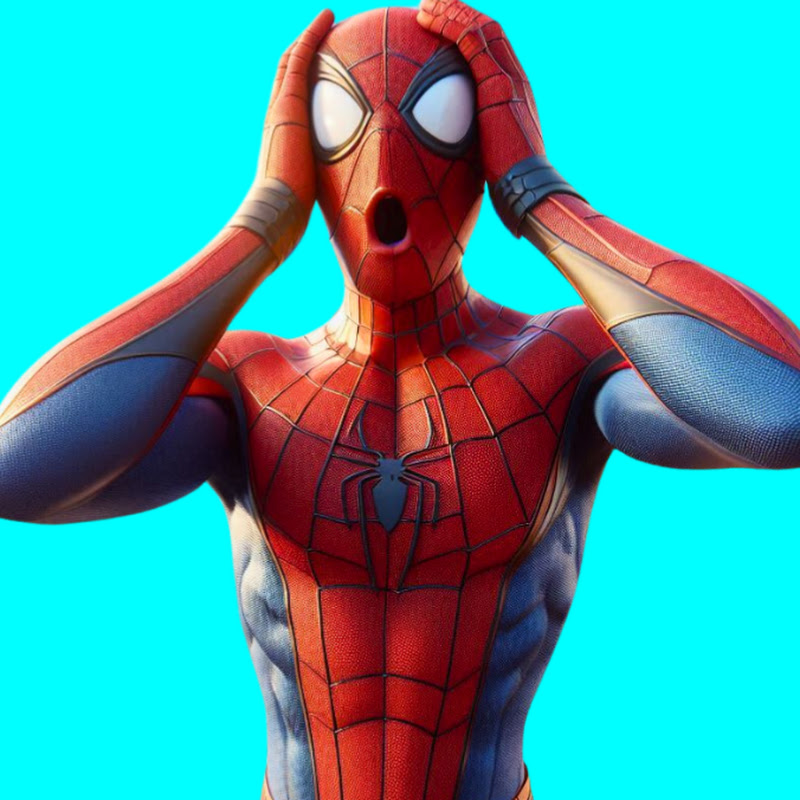 Homem Teia