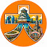ls9Scr6Ak8o-channel-avatar-大阪探検隊 | Discover Osaka