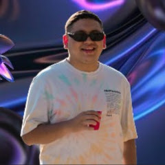 Deejay CJ - Isaac Balarezo
