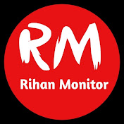 Rihan Monitor