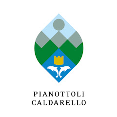 Commune de Pianottoli-Caldarello