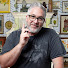 GaKftJuJnRQ-channel-avatar-Taylor Hughes Magic Storyteller