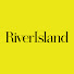 sZMxq0i5yVw-channel-avatar-River Island