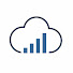 oqjVAMcqLNg-channel-avatar-Cloud Charts