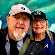 Runaway Retirees