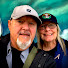 -WfBQIsnVts-channel-avatar-Runaway Retirees