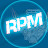 RPM Media