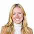 TH5WKyJ05YY-channel-avatar-Natalie Smith