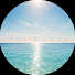 UQwyzV0f-1A-channel-avatar-Hoursaway l Chill R&B Cafe Music