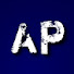zUFPzHNlQqQ-channel-avatar-Abegi Prem