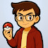 mnYntOjqfPI-channel-avatar-Cozy Gamer