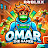 @OmarTheGamerYTB