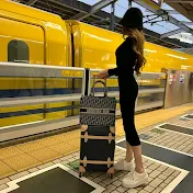 きんぴらさん