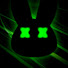 zQ4k7y9pYic-channel-avatar-DJ Ngunex