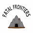 rHZUsi6Z6cU-channel-avatar-Fatal Frontiers