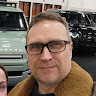 Автор