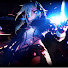 O5aE9arXP3w-channel-avatar-Justin Ainsworth