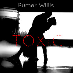 Rumer Willis - Topic